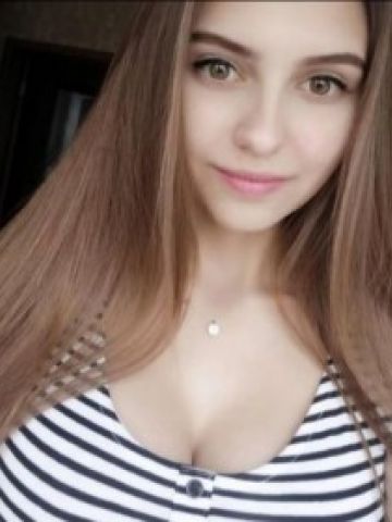 Проститутка Маргарита Проститутка Маргарита